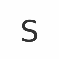 Logo Khalamite