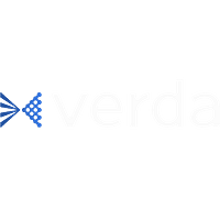 Logo Ora Bora