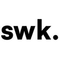 Logo Sweeek