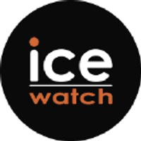 Logo Icewatch