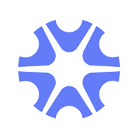 Logo Desktronic