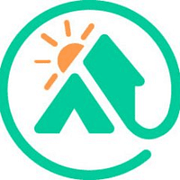 Logo Camping and Co