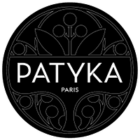 Logo Patyka