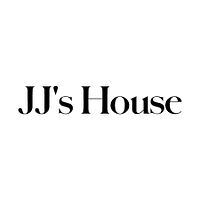 Logo JJ's House