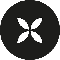 Logo Qonto