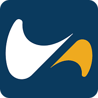 Logo Optigura