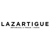 Logo Lazartigue