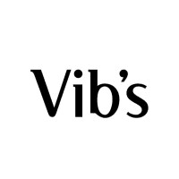 Logo Vibs
