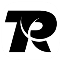Logo Thomas Rainieri
