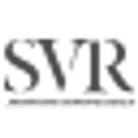 Logo Laboratoire SVR