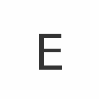 Logo Emily In Home