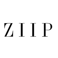 Logo Ziip Beauty