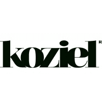 Logo Koziel