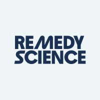 Logo Remedy Skin