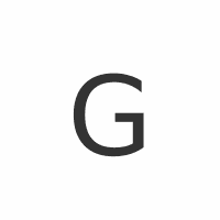 Logo Grillade d'Orient