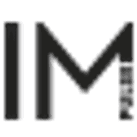 Logo Impulse Nutrition