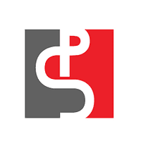 Logo Shaffer Pro