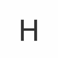 Logo Holy Squad