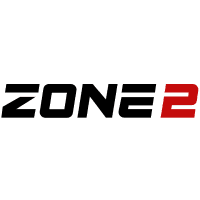Logo Zone2Club