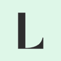 Logo Le Papier Peint