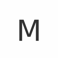 Logo Myna Book