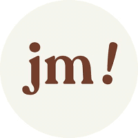 Logo Jolly Mama