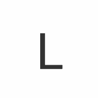 Logo Le Nid du Tui