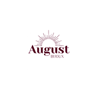 Logo August Bijoux