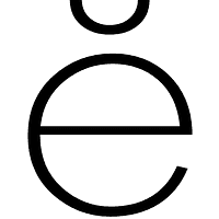 Logo Etat Pur
