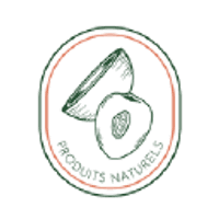 Logo AmeWat