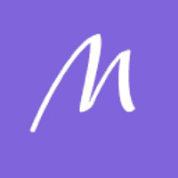 Logo Marionnaud