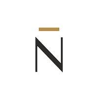 Logo Nooance Paris
