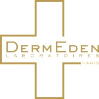 Logo Dermeden