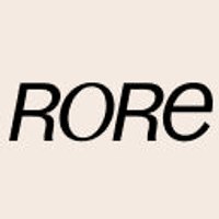 Logo Roreactive