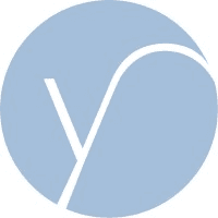 Logo Epycure