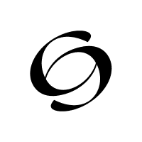 Logo Cénée