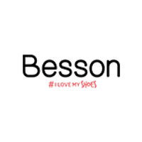 Logo Besson Chaussures