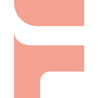 Logo FitMumFrance