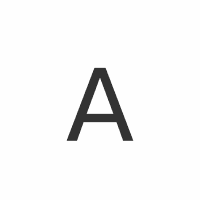 Logo Autodoc