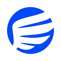Logo Orico