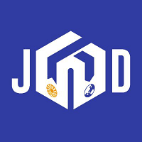 Logo Japon Demande