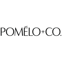 Logo Pomelo