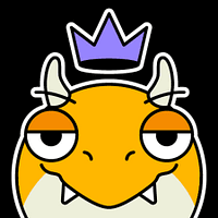 Logo Eldorado