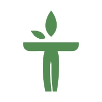 Logo Onatera