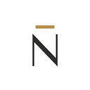 Logo Nooance