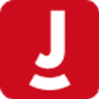 Logo Joybuy