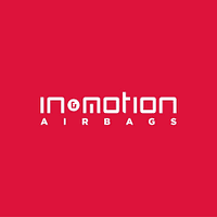 Logo In&motion