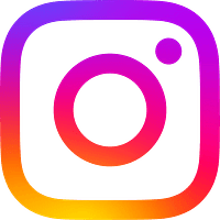 Logo Agathe Julie Pro