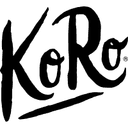 Logo Koro