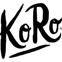 Logo Koro